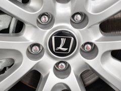 2013款 1.8T 自动 旗舰型