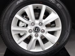 2013款 1.8T 自动 旗舰型