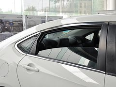 2013款 1.8T 自动 旗舰型
