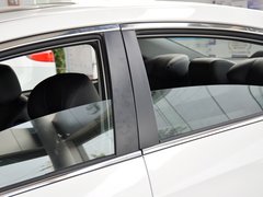 2013款 1.8T 自动 旗舰型