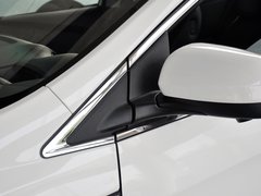 2013款 1.8T 自动 旗舰型