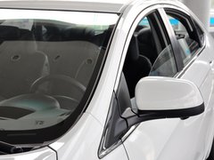 2013款 1.8T 自动 旗舰型
