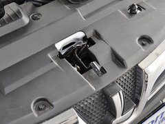2013款 1.8T 自动 旗舰型