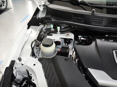 2013款 1.8T 自动 旗舰型