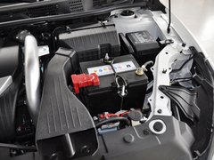 2013款 1.8T 自动 旗舰型
