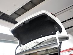 2013款 1.8T 自动 旗舰型