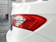 2013款 1.8T 自动 旗舰型