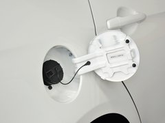2013款 1.8T 自动 旗舰型