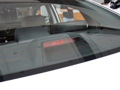 2013款 1.8T 自动 旗舰型