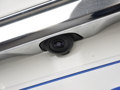 2013款 1.8T 自动 旗舰型