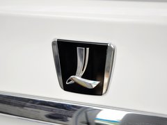 2013款 1.8T 自动 旗舰型