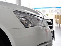 2013款 1.8T 自动 旗舰型