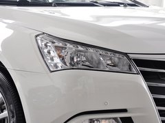 2013款 1.8T 自动 旗舰型