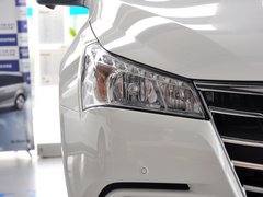 2013款 1.8T 自动 旗舰型