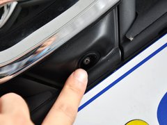 2013款 1.8T 自动 旗舰型