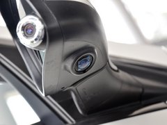 2013款 1.8T 自动 旗舰型
