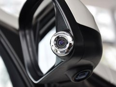 2013款 1.8T 自动 旗舰型