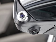 2013款 1.8T 自动 旗舰型