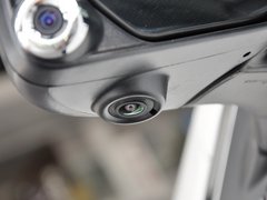 2013款 1.8T 自动 旗舰型