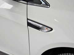 2013款 1.8T 自动 旗舰型
