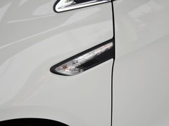 2013款 1.8T 自动 旗舰型