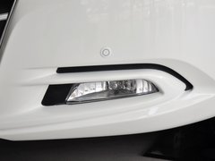 2013款 1.8T 自动 旗舰型