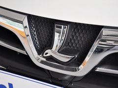 2013款 1.8T 自动 旗舰型