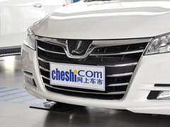 2013款 1.8T 自动 旗舰型