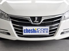 2013款 1.8T 自动 旗舰型