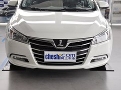 东风裕隆  1.8T 自动