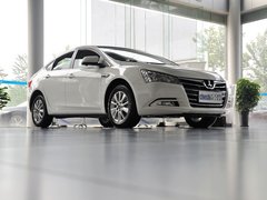 2013款 1.8T 自动 旗舰型