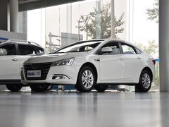 2013款 1.8T 自动 旗舰型
