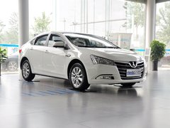 2013款 1.8T 自动 旗舰型