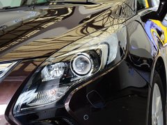 2013款 1.4T 自动 舒适型 5座