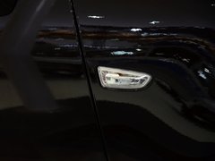 2013款 1.4T 自动 舒适型 5座