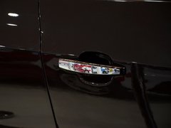 2013款 1.4T 自动 舒适型 5座