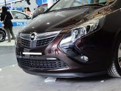 2013款 1.4T 自动 舒适型 5座
