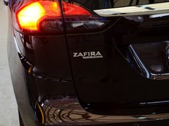 2013款 1.4T 自动 舒适型 5座