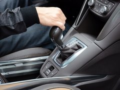 2013款 1.4T 自动 舒适型 5座
