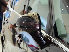 2013款 1.4T 自动 舒适型 5座