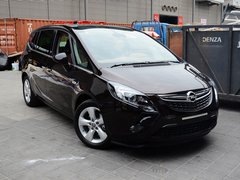 2013款 1.4T 自动 舒适型 5座