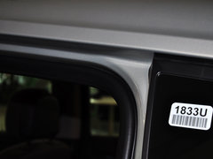 2013款 1.4T 自动 舒适型 5座