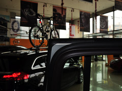 2013款 1.4T 自动 舒适型 5座