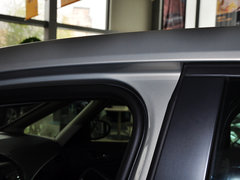 2013款 1.4T 自动 舒适型 5座