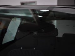 2013款 1.4T 自动 舒适型 5座