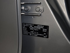 2013款 1.4T 自动 舒适型 5座