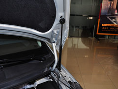 2013款 1.4T 自动 舒适型 5座