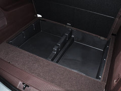 2013款 1.4T 自动 舒适型 5座