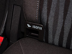 2013款 1.4T 自动 舒适型 5座