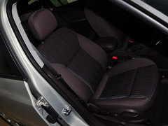 2013款 1.4T 自动 舒适型 5座